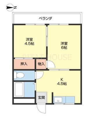 ���s�i�X���炬B�� �O�ώʐ^