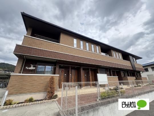 �A���x���[���@���B�� �O�ώʐ^