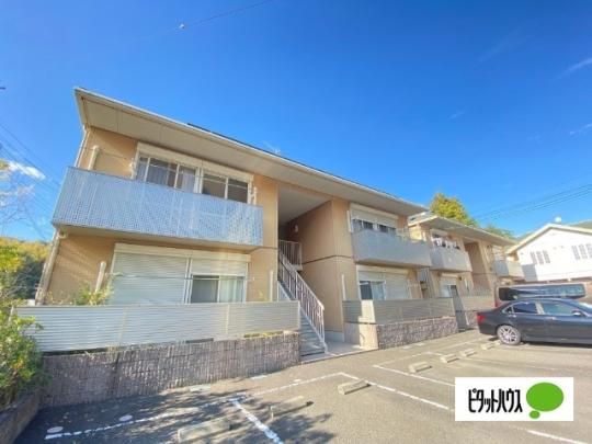 �f�B�A�XD �O�ώʐ^