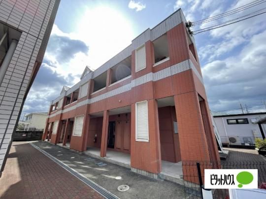 �O�����N�[�� �O�ώʐ^