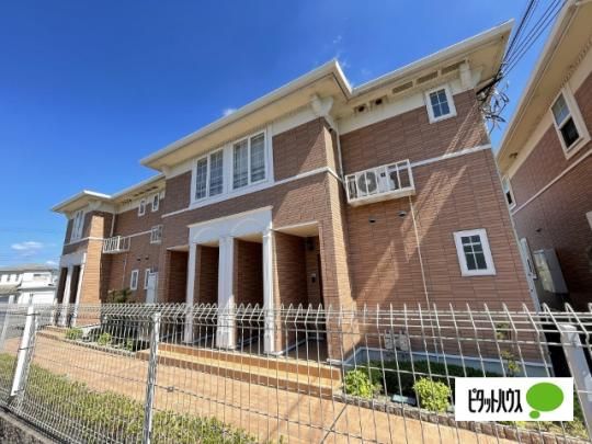 �o���r�[�m�@�T �O�ώʐ^