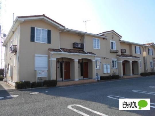 �T�����b�g�@�T�@�i��V�s�j �O�ώʐ^