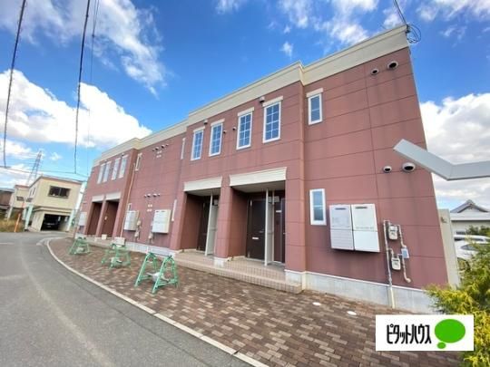 �[���E�t�B�I�[�� �O�ώʐ^