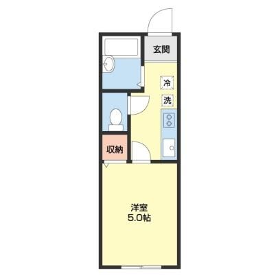 TJ�]�� �O�ώʐ^