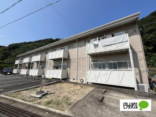 �R�[�|�T���V���C�� �O�ώʐ^