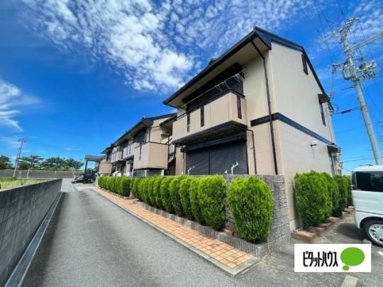 �v���V�F�[���ь� �O�ώʐ^