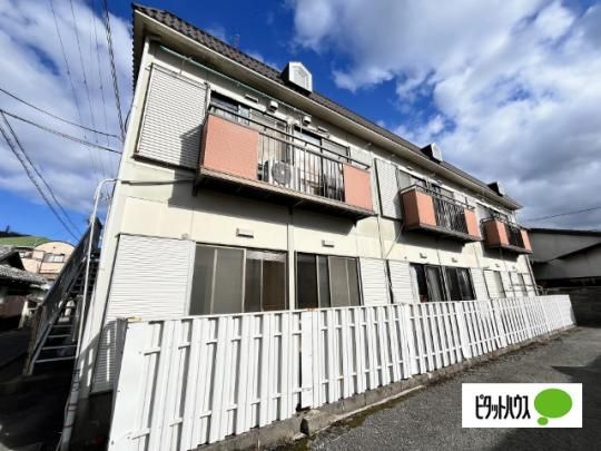 �씨�n�C�c �O�ώʐ^