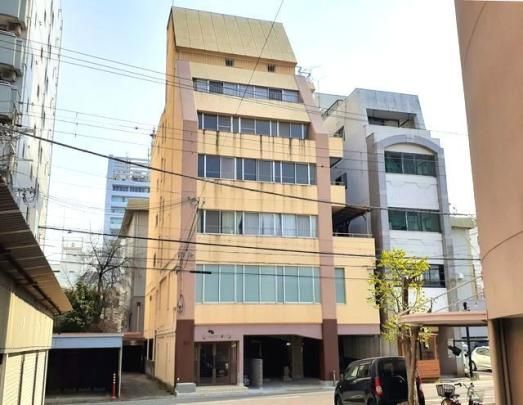 �t�|�a�������\��Ԓ��@�U �O�ώʐ^