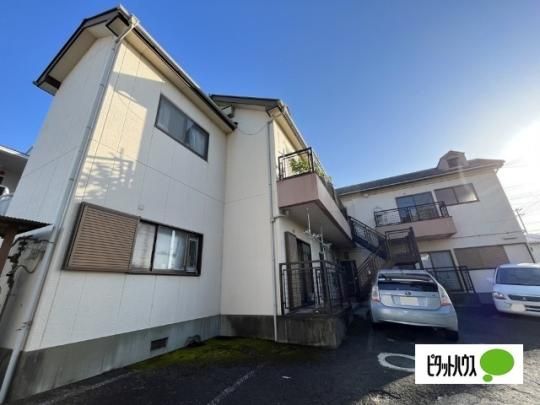 ���u�������� �O�ώʐ^