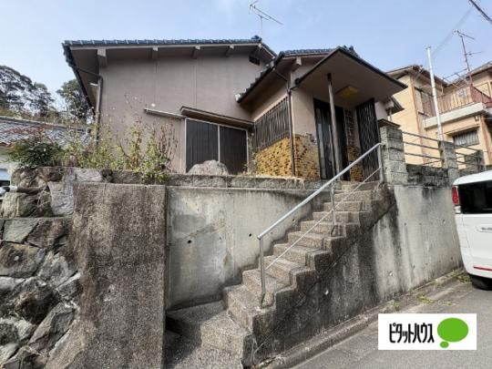 �C��s�d����K���đq�ɕt���ˌ� �O�ώʐ^