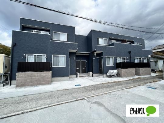 TJ���lA �O�ώʐ^