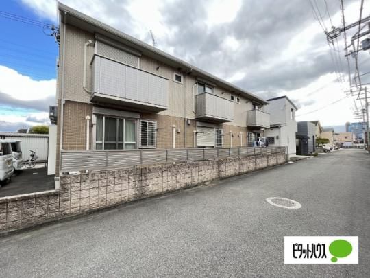 �t�@�~�[�� �O�ώʐ^