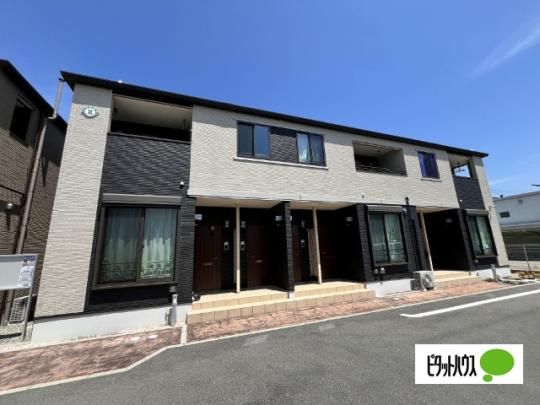 �{�i�[���@�U �O�ώʐ^