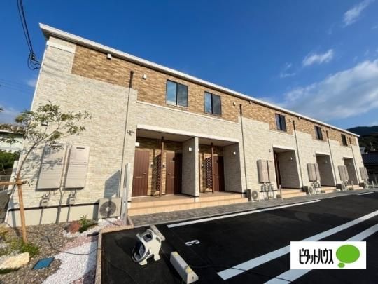 �\���[�� �O�ώʐ^