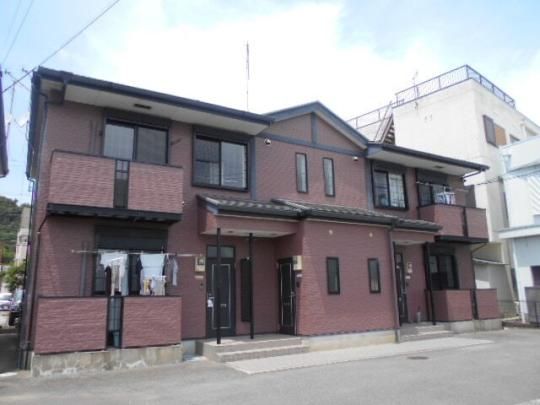 �G�X�|���[���U �O�ώʐ^