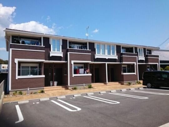 ���U �O�ώʐ^