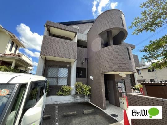 �V�����}���t�W�a�̎R�Z�Ԋ� �O�ώʐ^