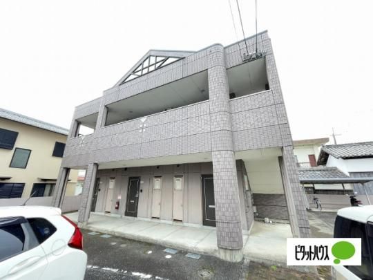 ���]���O�� �O�ώʐ^