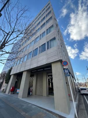 �p�[�N���M�r�� �O�ώʐ^