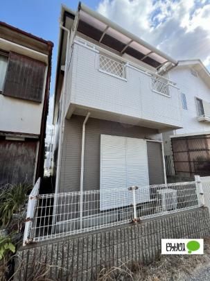 ��3-5-8�ˌ� �O�ώʐ^