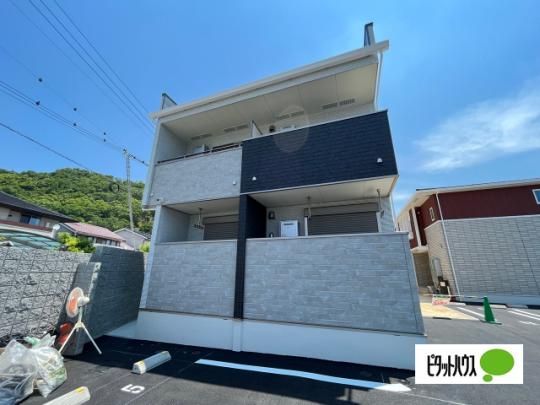 �v���V�h�E�Z�L���A �O�ώʐ^