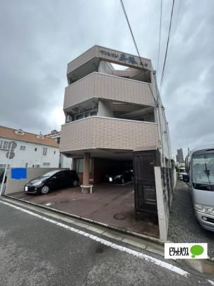 �}���V�����������c �O�ώʐ^