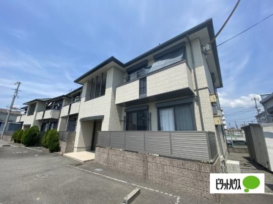 �V���[���]���}�� �O�ώʐ^