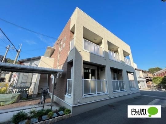 �T���n�C�c�@�t���[�� �O�ώʐ^