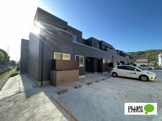 �s�i�D���S �O�ώʐ^