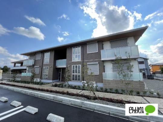 ShaMaison GRACIA IWADE U Oώʐ^