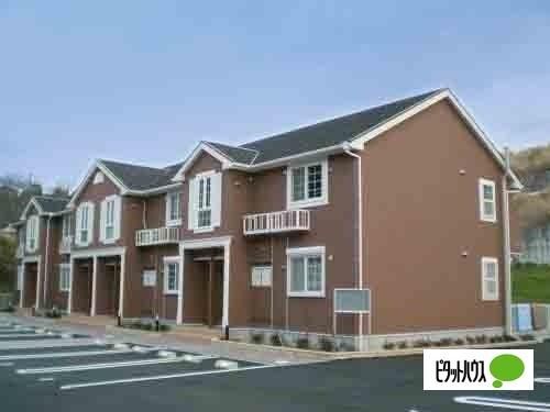 �G�t���Q���X�` �O�ώʐ^