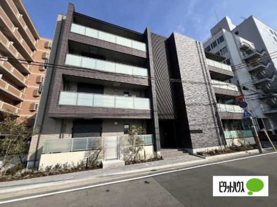 �A���G�X�\�O�Ԓ� �O�ώʐ^