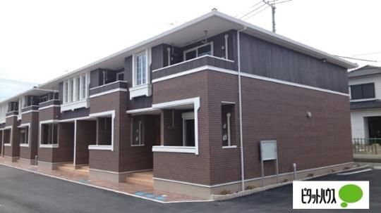 �t�H���X�^���{�@�T �O�ώʐ^