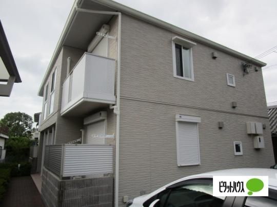 �C�}�[�W���I�O�䎛 �O�ώʐ^