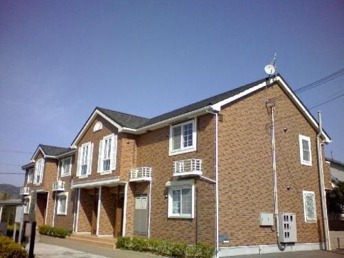 �T���t���[���V �O�ώʐ^