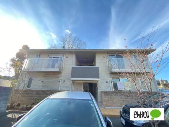 �u���[�x���[�� �O�ώʐ^