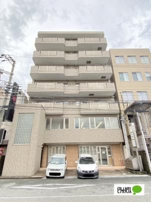 �v�������[�Y �O�ώʐ^