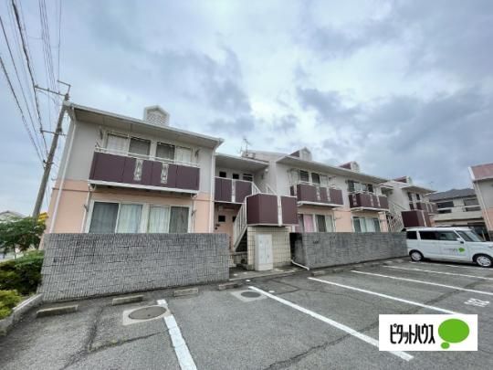 �T���p�e�B�[�N���{�@A�� �O�ώʐ^