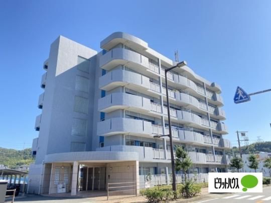 �A�Y�D�|�� �O�ώʐ^