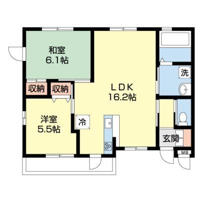 �t�@�~�[���U �O�ώʐ^