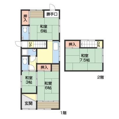 �ϓ��ˌ��i567-36�j �O�ώʐ^