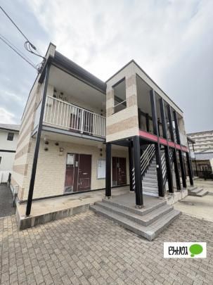 ���I�p���X���]�� �O�ώʐ^