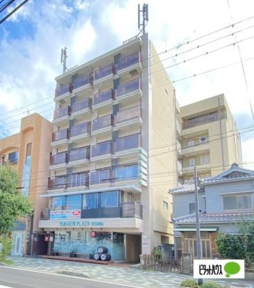 ���}�C�`PLAZA�g�c�T �O�ώʐ^