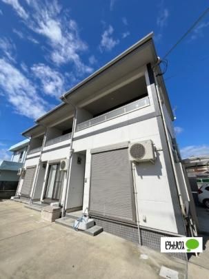 ���C���{�[�ԎR �O�ώʐ^