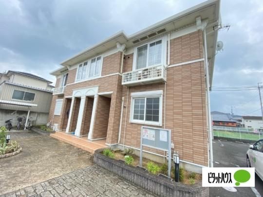 �v���~�G�[�� �O�ώʐ^