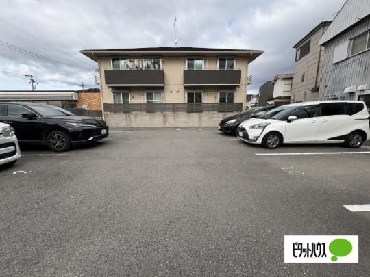 D-room�؃m�{ �O�ώʐ^