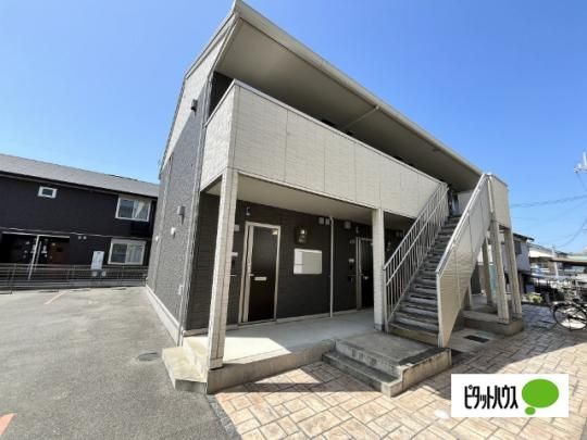 D-room���]�k �O�ώʐ^