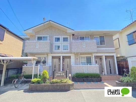 �b�`�r�`�{�� �O�ώʐ^