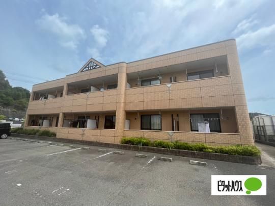 �O�����`�F�X�^�D�~�� �O�ώʐ^