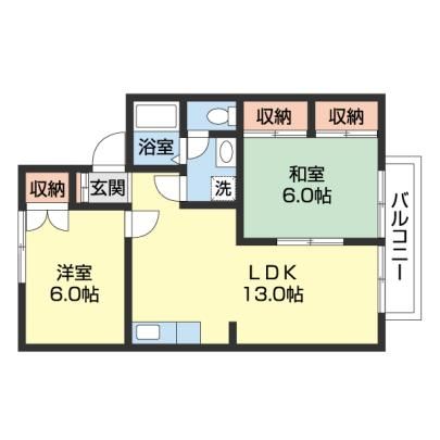 �Z�W���[���I�m��U �O�ώʐ^